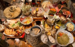 当前数字化种植普及，牙种植体植入术原则有哪些新遵循？