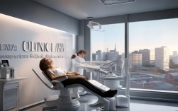 2025德国牙齿矫正最新价格多少？技术与政策有新变化吗？