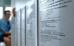 偏瘫病人医保政策如何覆盖日常治疗与康复费用？