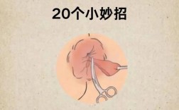 黑牙怎么治？有哪些有效方法？哪种适合你？