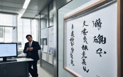 2025河北乙肝患者医保新规，报销比例、范围有啥变化？