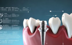 种植牙图标为何重要？如何从设计看种植质量？
