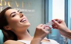 长青牙齿矫正2025新趋势？隐形矫正效果如何？