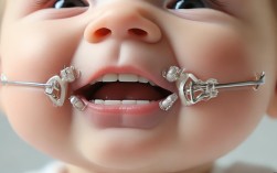 2025宝宝牙齿矫正黄金期，现在开始来得及吗？