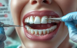 2025年牙齿矫正期，如何高效清洁不伤牙？