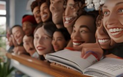 2025牙齿矫正适合谁？这3类人群该行动了