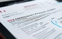 2025无锡职工医保报销政策有调整吗？