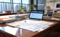 金华医保2025新规有哪些？这些变化速了解！