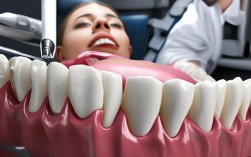 种植牙现在一次能种几颗？一起做安全吗？