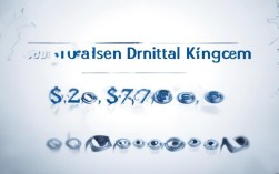 英国牙齿矫正多少钱