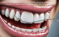 2025弓丝矫正牙齿原理是什么？牙齿移动的力学关键？