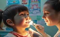 2025苏州儿童牙齿矫正几岁开始最合适?