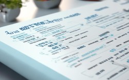 暑期牙齿矫正价格怎么算？