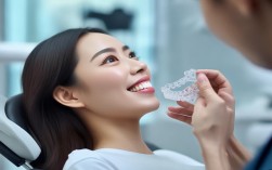 不拔牙磨牙矫正牙齿真的不用拔牙磨牙吗？效果能和传统矫正一样好吗？