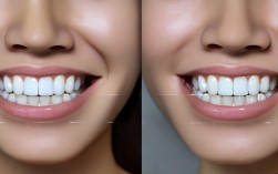 牙齿矫正真的会导致脸变骨？专家最新回应