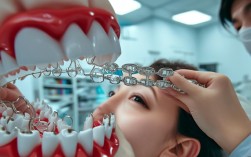 2025常熟牙医矫正牙齿，现在矫正效果真的靠谱吗？