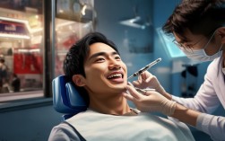 北京2025牙齿矫正最新价多少钱？