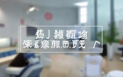 2025广州牙齿矫正最新，怎么选靠谱医院？