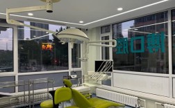 成都五医院正畸效果好不好？技术和服务靠谱吗？价格如何？