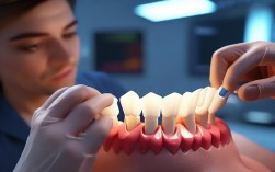 2025种植牙戴冠力度多少？最新标准揭秘