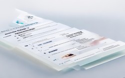 丹东牙齿矫正价格受哪些因素影响？具体费用范围是多少？