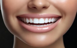 2025嘴巴大矫正能改善脸型吗?新技术揭秘