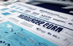 2025医改医保新政，如何影响看病就医？