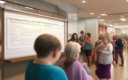 2025居民医保转诊政策有何新变化？就医咋办？