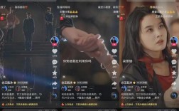 抖音评论代涨、快手直播人气自助下单，哪里找低价靠谱网站？