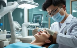 2025年矫正牙齿社保卡能报销吗？