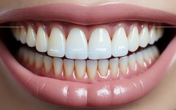 2025牙齿改型矫正，效果能维持多久？