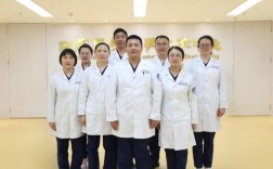 乌鲁木齐医学院正畸科怎么样？技术和服务靠谱吗？