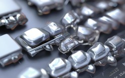 2025年牙齿矫正器类型图片怎么选？热门款看这里！