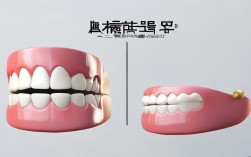 2025淘宝牙齿矫正器靠谱吗？网购真能矫正牙齿？