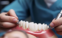 如何通过种植牙位点设计提升长期成功率？影响因素有哪些？