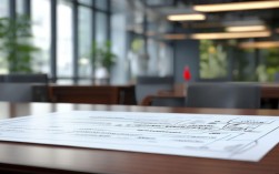 四川医保人才建设新政策何时落地见效？