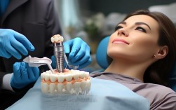 2025诺贝尔种植牙真实体验如何？值不值得选？