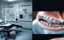 2025最先进牙齿矫正效果真如宣传？