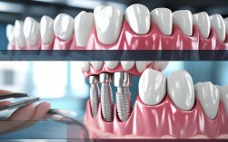 拜博种植牙过程具体咋样？详细步骤一次说明白