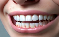 牙齿矫正不当会引发哪些不可逆的牙齿问题?如何科学矫正?