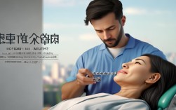 2025年青合口腔矫正牙齿现在还值得选择吗?