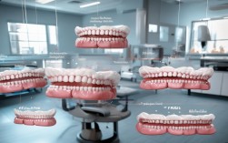 2025矫正牙齿收费步骤有变？最新怎么算？