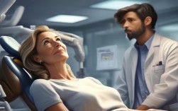 2025医保新政，矫正牙齿能刷医保吗？