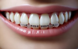 2025牙齿错位隐形矫正靠谱吗？最新技术效果怎样？
