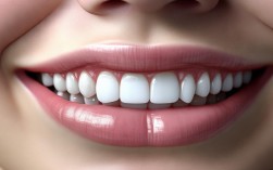 2025矫正上唇后牙齿,效果真能改善嘴凸吗?