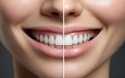 牙齿矫正后直接反弹,到底是矫正问题还是护理不到位?原因与预防措施