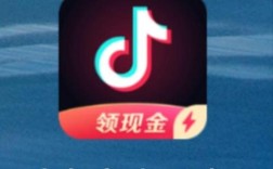 抖音涨赞双击如何免费自助下单？