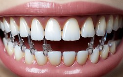 牙齿矫正会让牙齿松动吗？矫正后牙齿健康能维持多久？