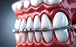 矫正牙齿用3D技术，效果真的更好吗？