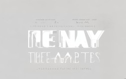 两颗牙齿矫正一般多少钱?费用受哪些因素影响?